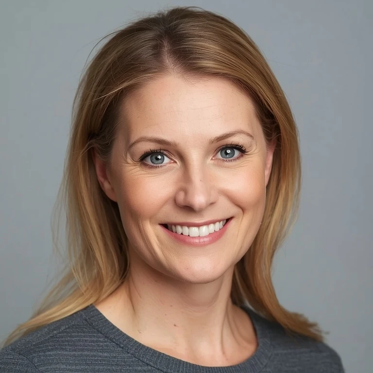 Katarzyna Wrońska Obraz
