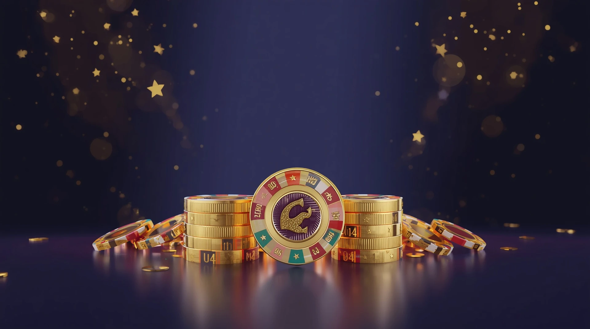 Europejskie kasyna online