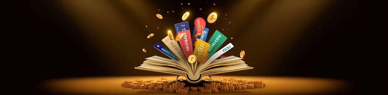 Wpłata przez Paysafecard w kasynie krok po kroku