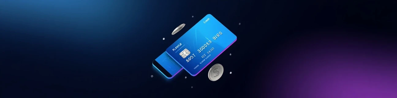 Limity i opłaty przy Paysafecard