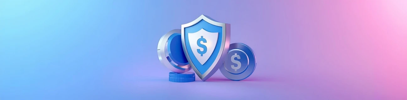 Kiedy Paysafecard ma najwięcej sensu